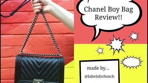 chanel boy bag chevron vs quilted|coco chanel boys bag.